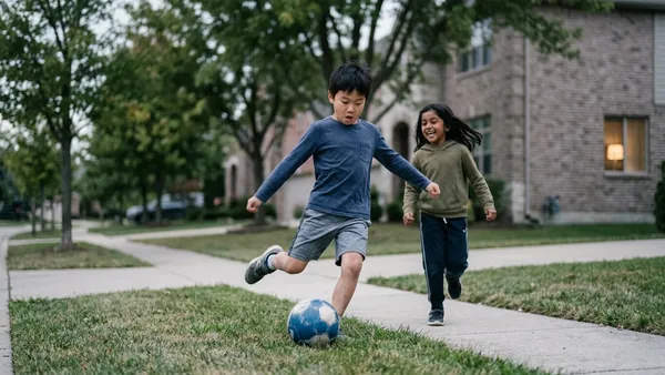Why People With Autism Are Smart? Exploring Autism and Smartness