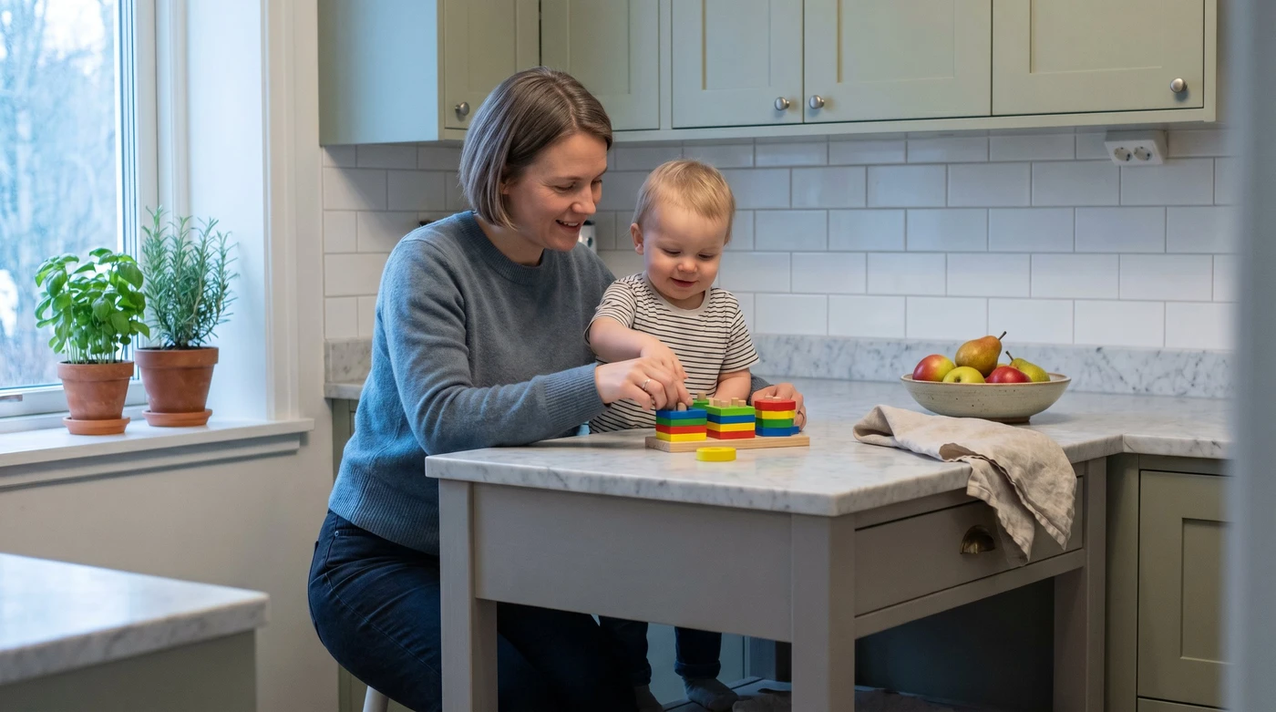 Understanding the ABCs of behavior: Antecedent, Behavior, Consequence