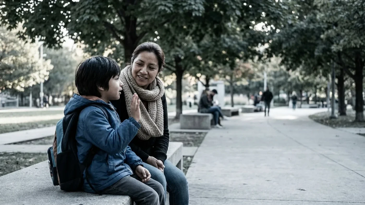 How Peer-Mediated Interventions Enhance Social Interactions for Children with Autism