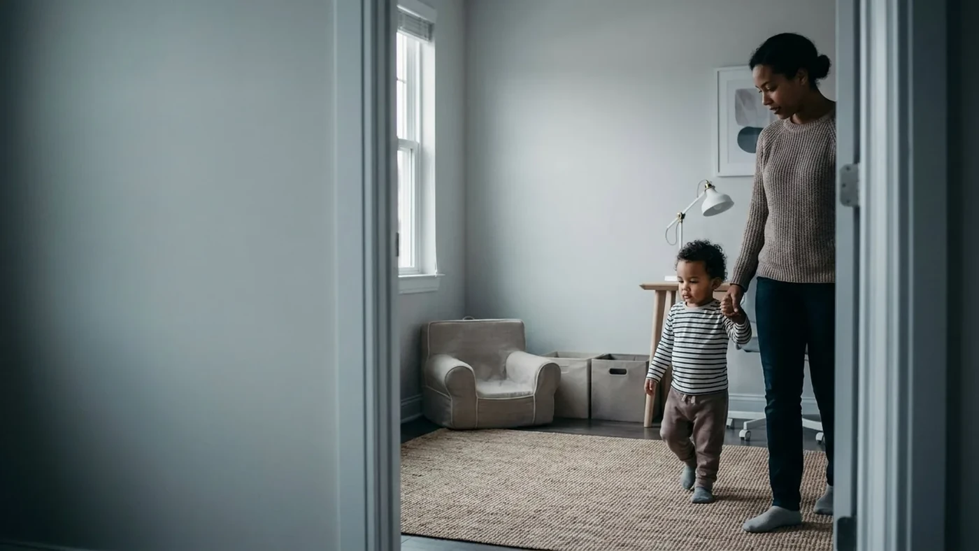 How to address repetitive behaviors in autism
