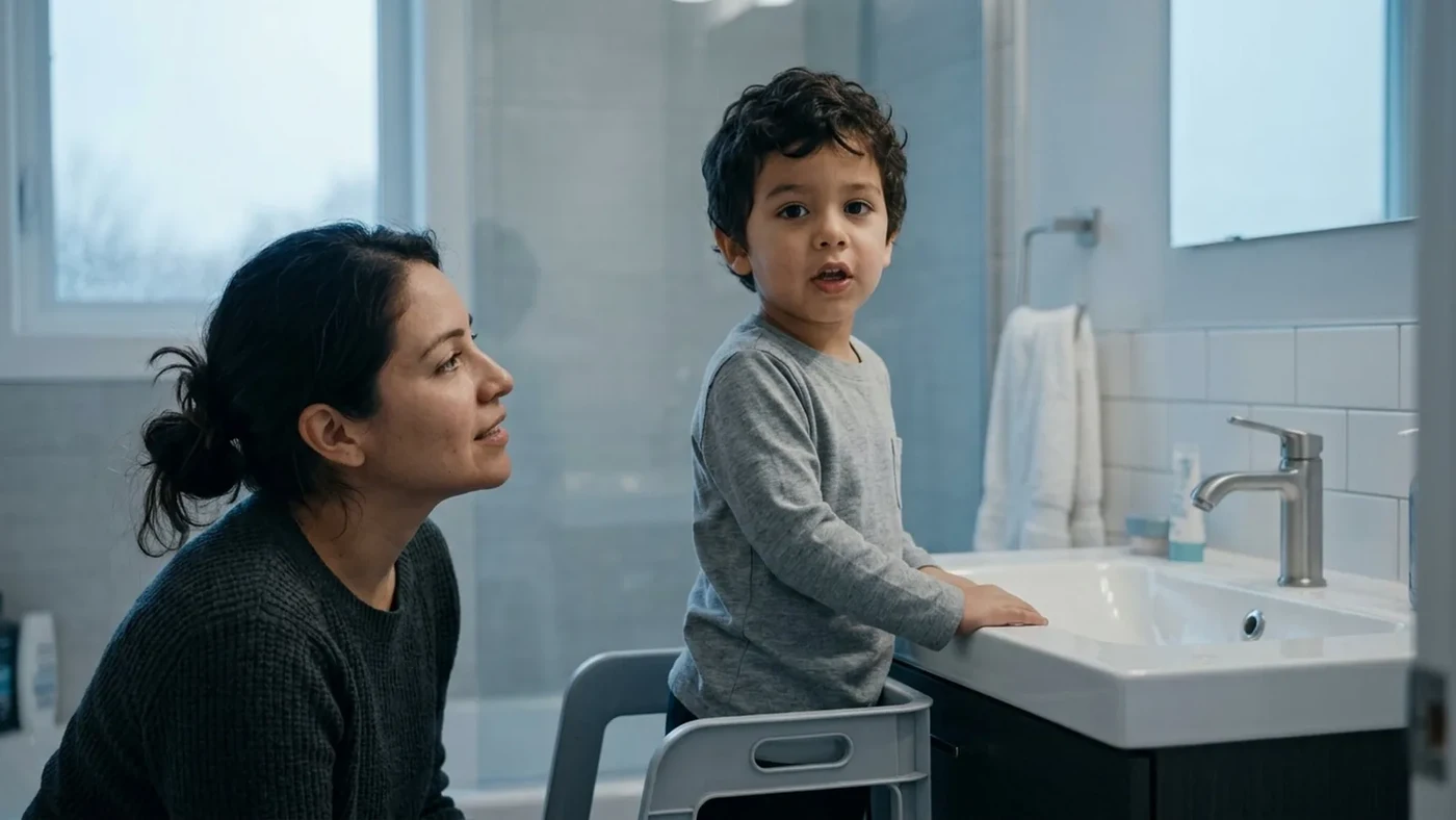Understanding Virtual Autism Therapy