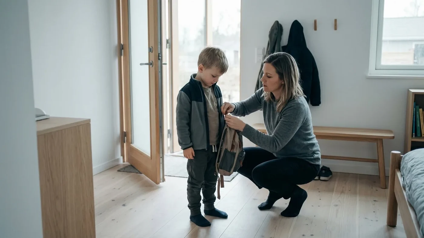 What Does Autism Life Expectancy Level 1 Mean?