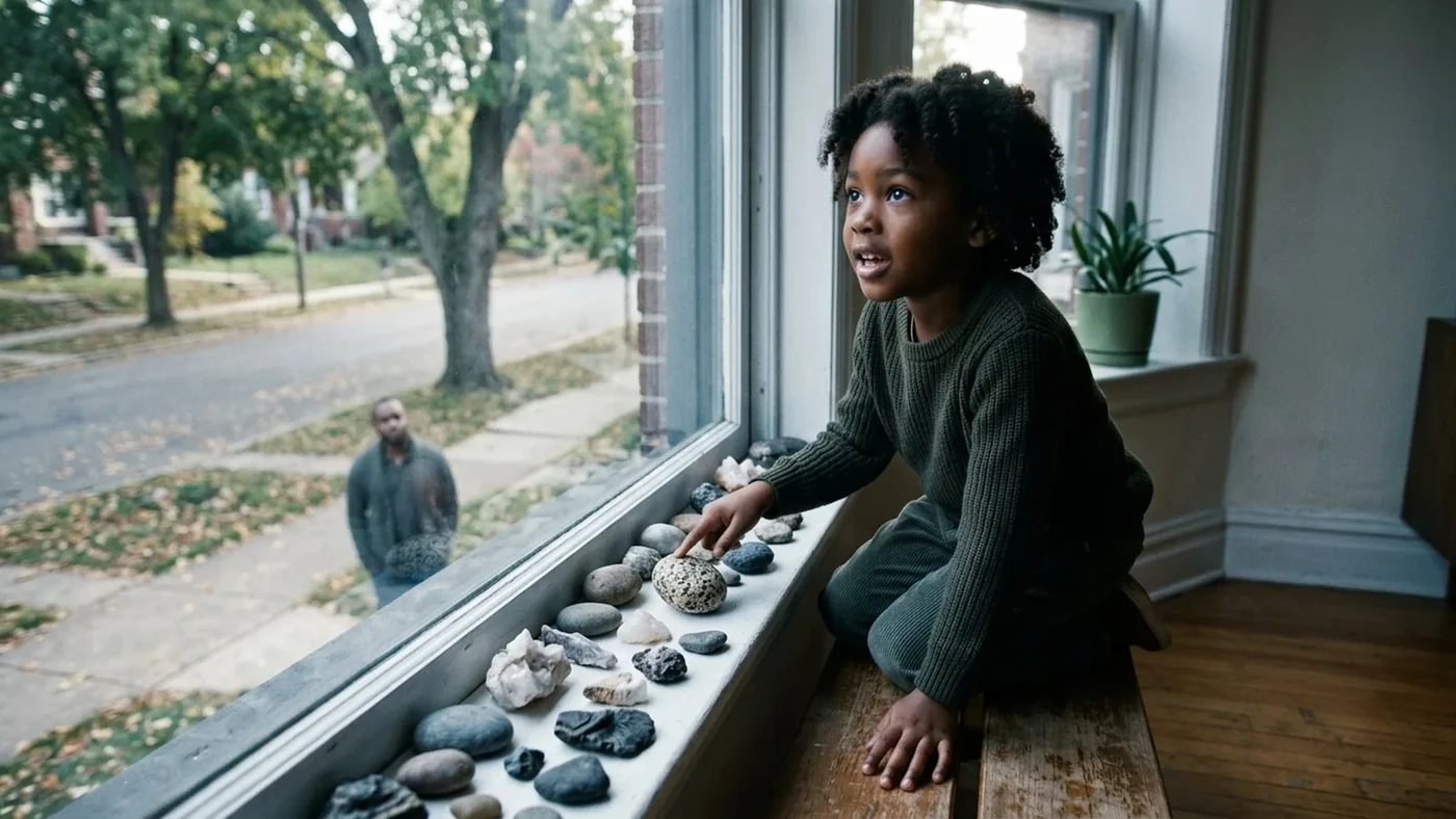 Revealing Strengths and Abilities in Autism