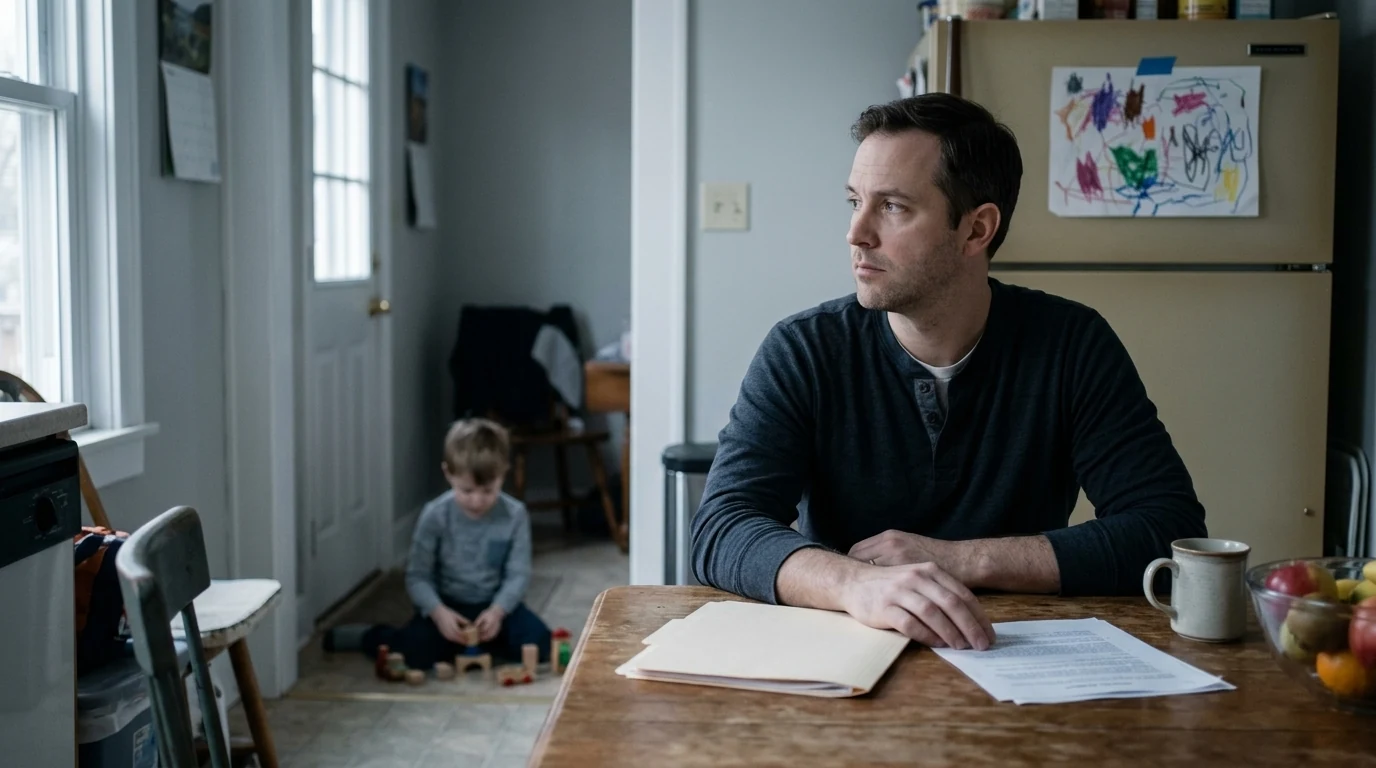 Does ABA Therapy Work? What the Research Actually Shows