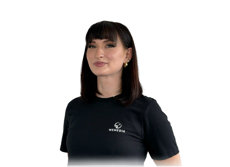 Kim Jenkel