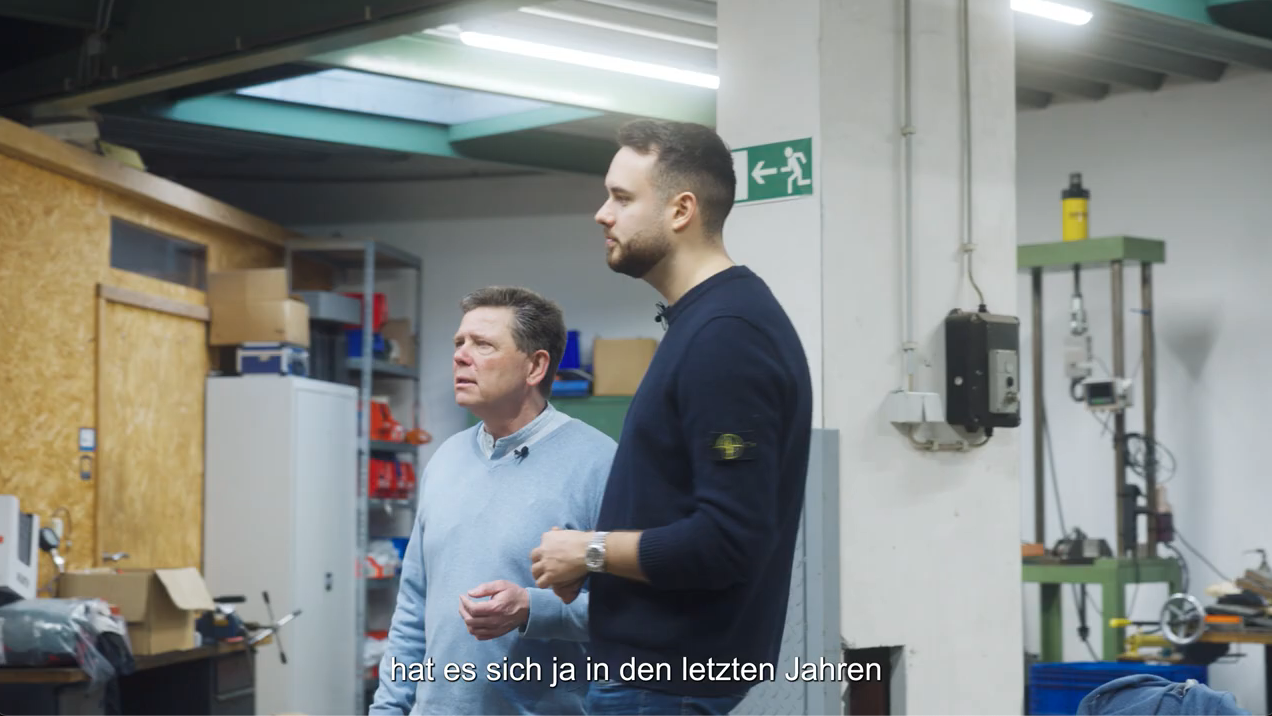 Wie Du aus Followern echte Kunden machst