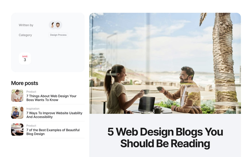 Blog Article