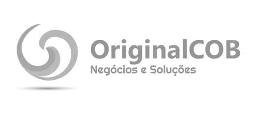 Clientes: Originalcob