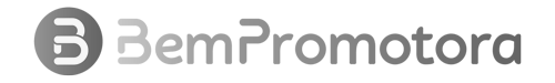 Clientes: Bem Promotora