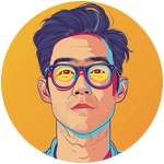 Froth & Fur makes brand videos in Los Angeles and New York City.