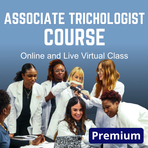 Best Course Image