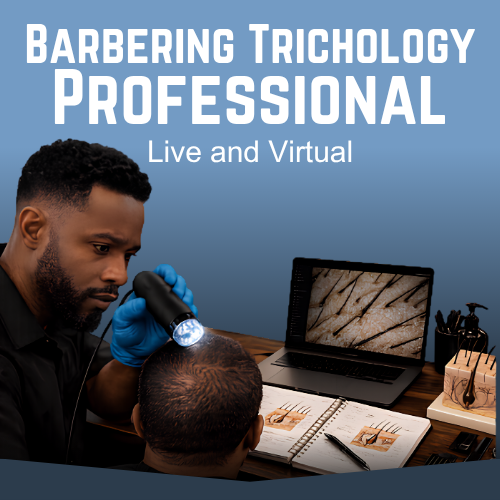Best Course Image