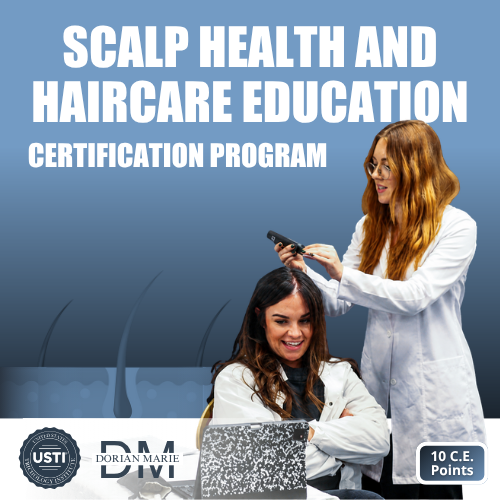 Best Course Image