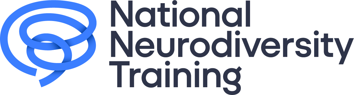 Testimonial logo