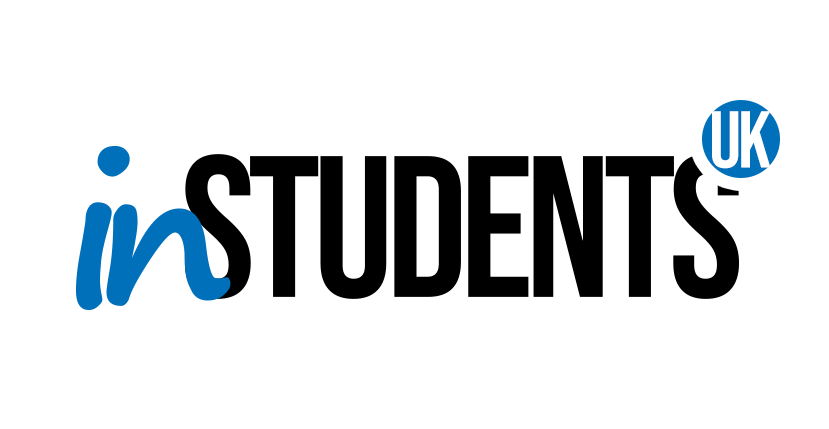 Testimonial logo