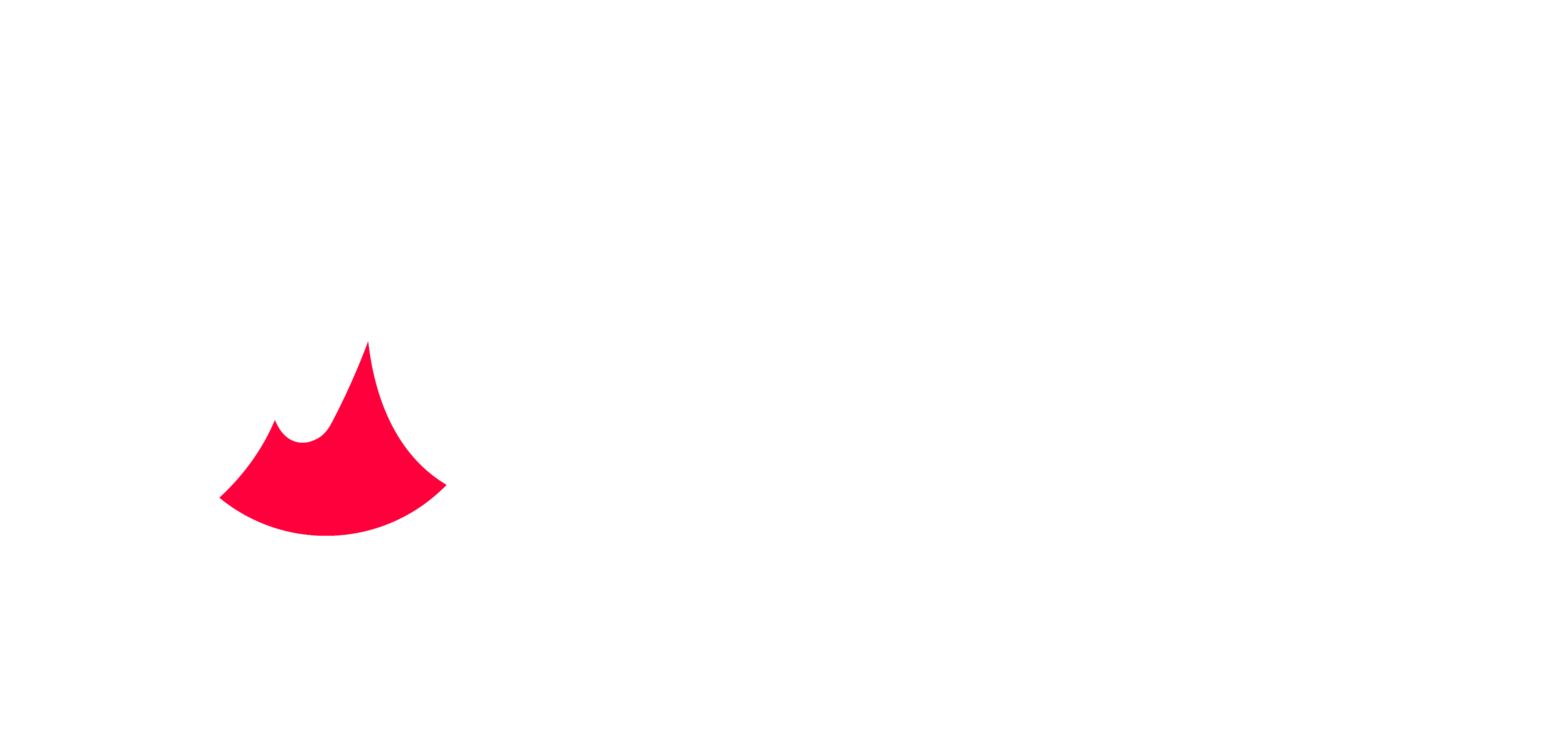 Testimonial logo
