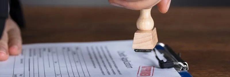 State Permits Inc - Expert Permit Company | Permit.com