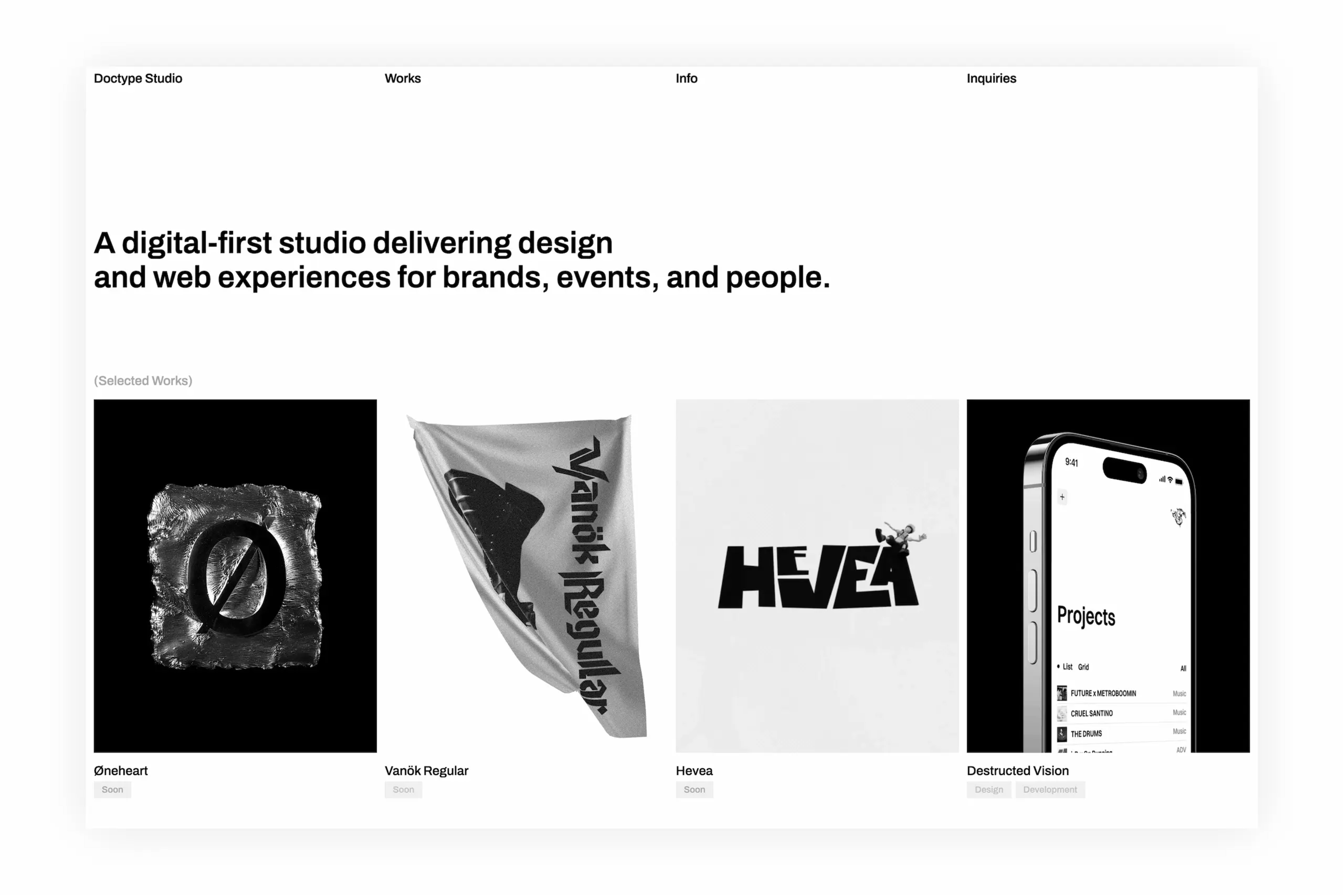 site profile thumbnail