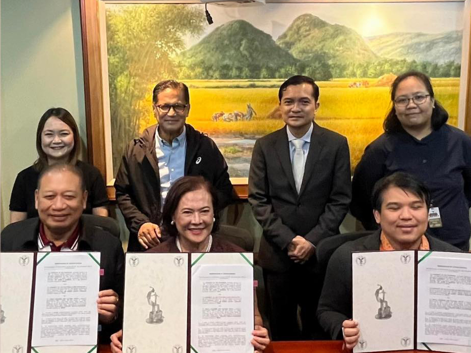 UPAA Expands Career and Upskilling Programs