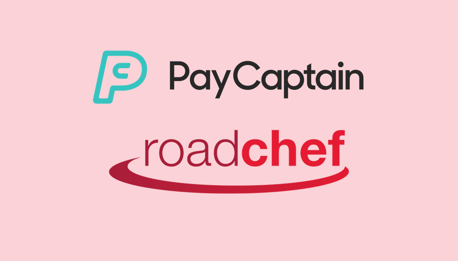 Roadchef Case Study: PayCaptain
