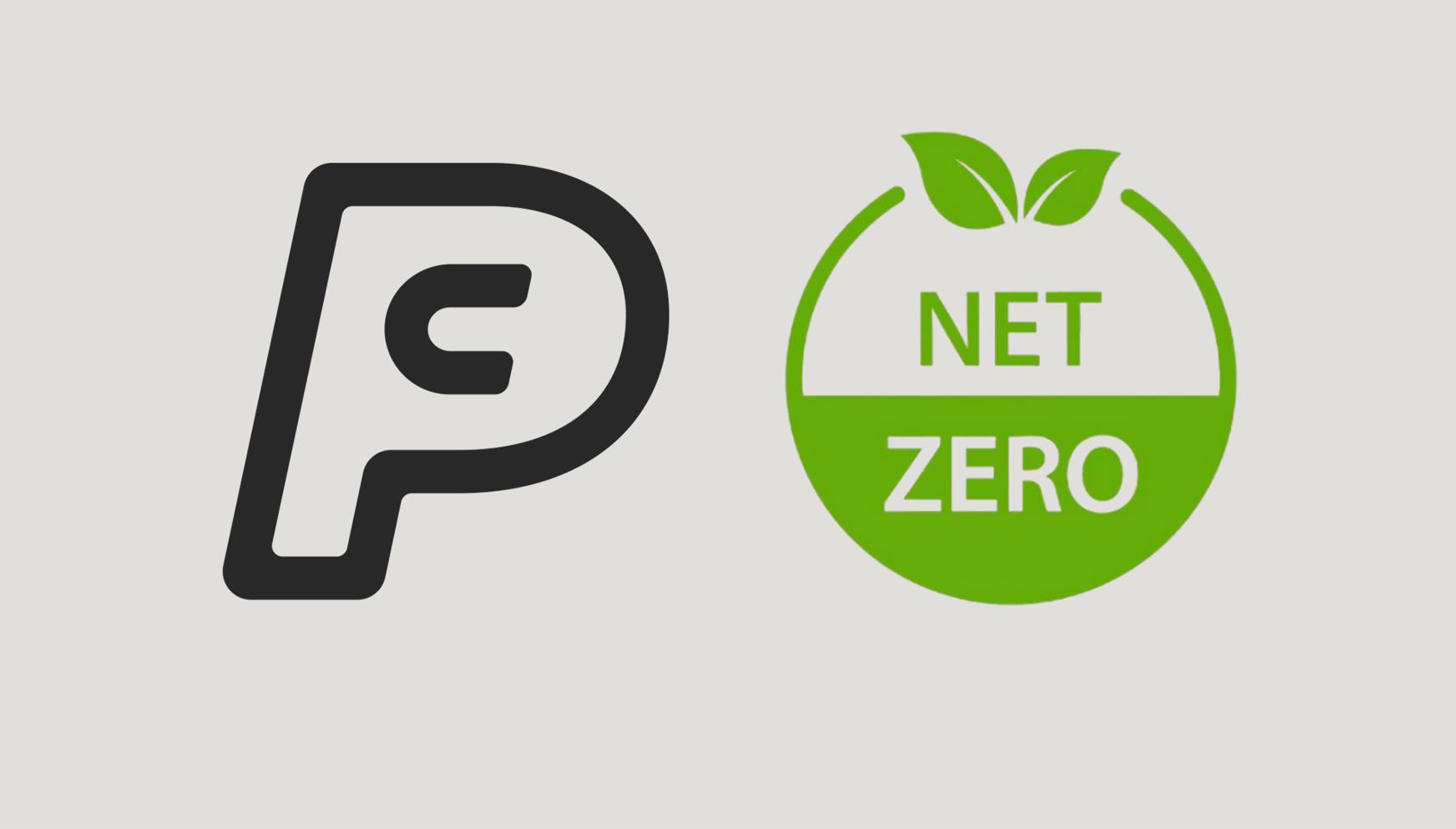 Net Zero Plan