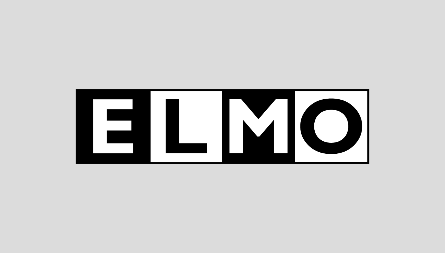 ELMO