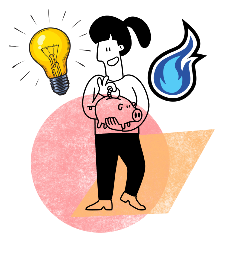 How to Reduce Energy in the Workplace