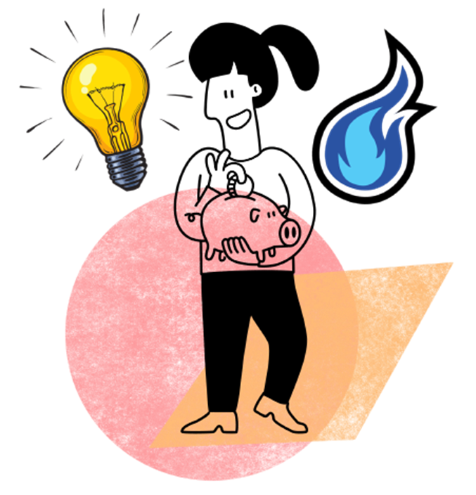 Fuel poverty in 2024