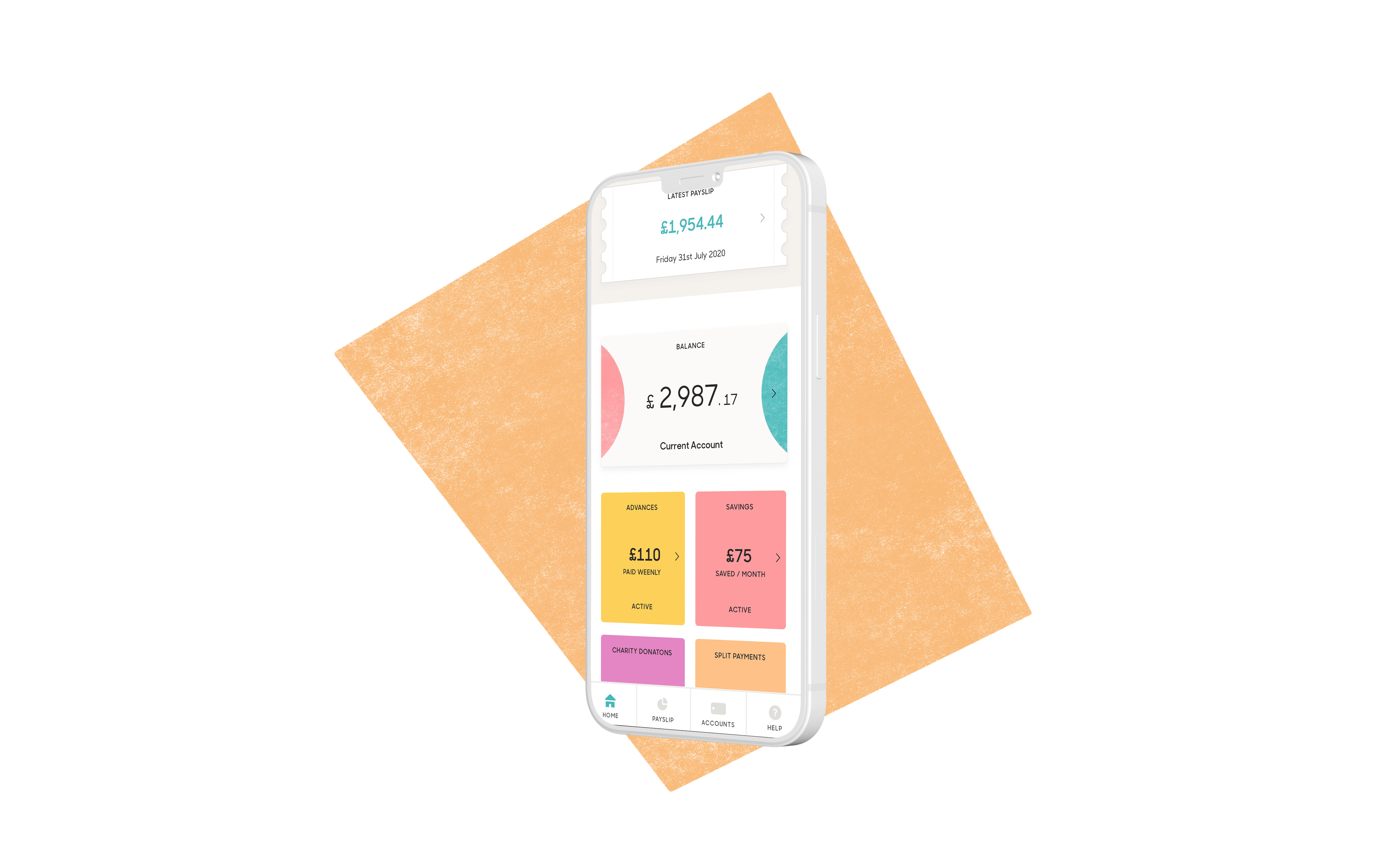 What are the costs of running payroll in-house?