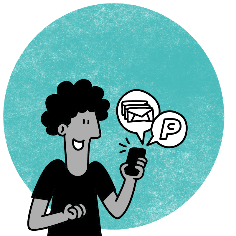 How payroll solutions support enhanced paternity leave