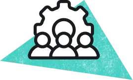 Image about enhancing the user experience.