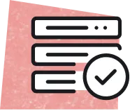 Illustration for improving data collection processes.