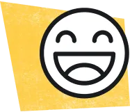 Image about improving employee satisfaction.