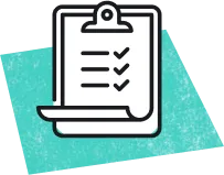 Makes Saving Manageable PayCaptain