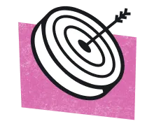 Benefit Icon 05 PayCaptain