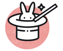 Benefit Icon 02 PayCaptain