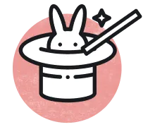 Benefit Icon 02 PayCaptain