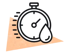 Benefit Icon 04 PayCaptain
