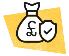 Benefit Icon 01 PayCaptain