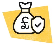 Benefit Icon 01 PayCaptain