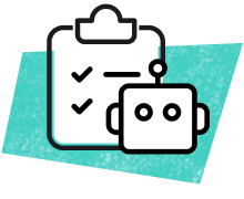 Benefit Icon 03 PayCaptain