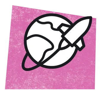 Benefit Large Icon 05 PayCaptain