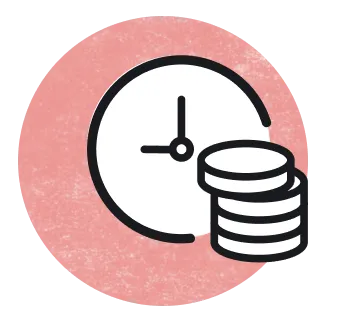 Benefit Large Icon 01 PayCaptain