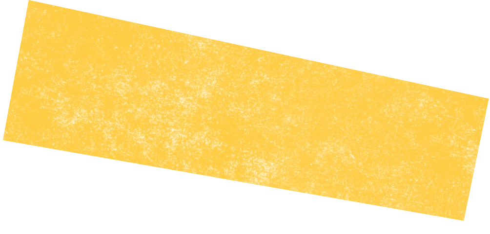 Rectangle Skew PayCaptain