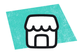 Small Business Icon PayCaptain