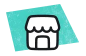 Small Business Icon PayCaptain