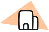 Medium Business Icon PayCaptain