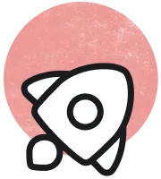 Large Businesses Tab Icon PayCaptain