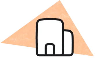Medium Businesses Tab Icon PayCaptain