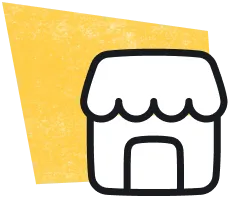 Small Businesses Tab Icon PayCaptain